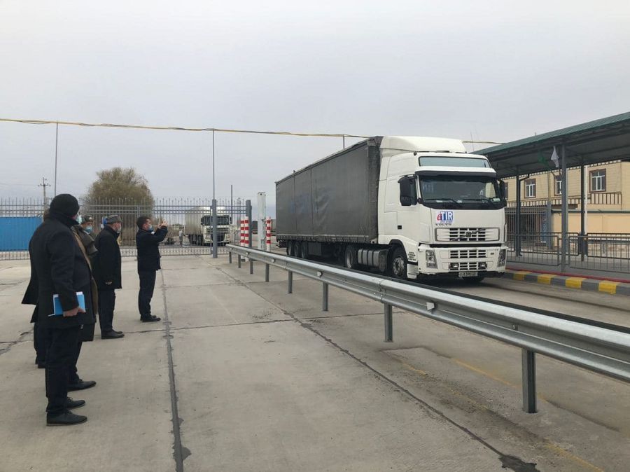 تۇركى كەڭەسى اياسىنداعى قاناتقاقتى جوبا