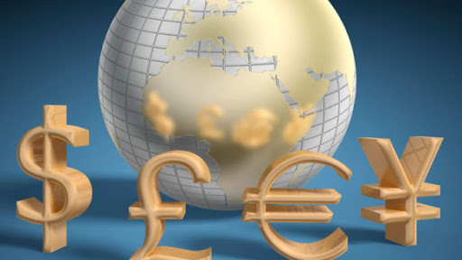 الەمدىك قارىز 80 ترلن اقش دوللارىنان استى