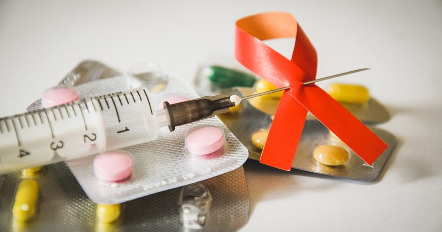 كەزدەيسوق كەسەلدەن ساقتانۋ – اركىمنىڭ ءوز قولىندا