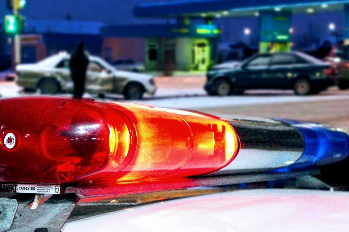 جول قاۋىپسىزدىگى - باستى نازاردا