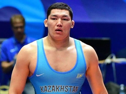 كۇرەس: ەل چەمپيوناتىنىڭ فيناليستەرى انىقتالدى