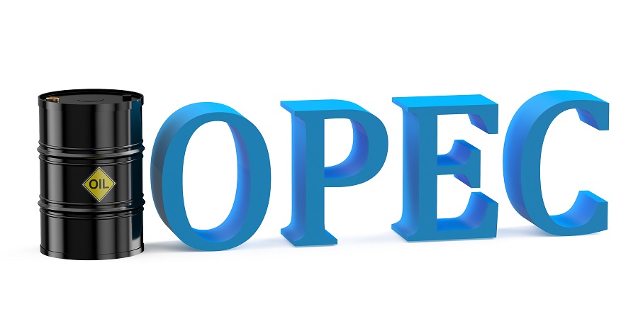 امىرلىكتەر كۆوتاسىنا نارازى