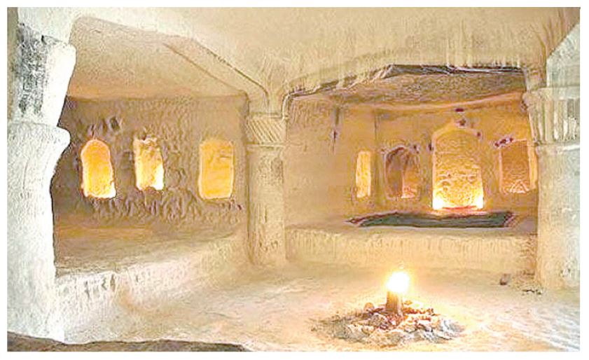 مىڭ بوياۋلى ماڭعىستاۋ وڭىرىندە جالپىۇلتتىق ماڭىزعا يە 15 نىسان بار