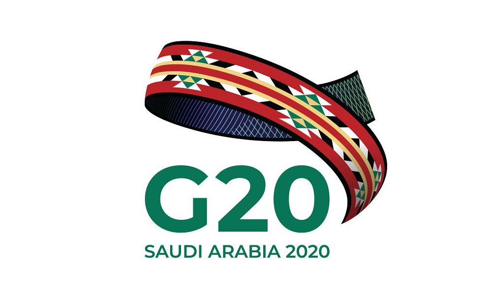 G20 ءسامميتى: كۇن تارتىبىندە – ىندەتپەن كۇرەس ماسەلەسى