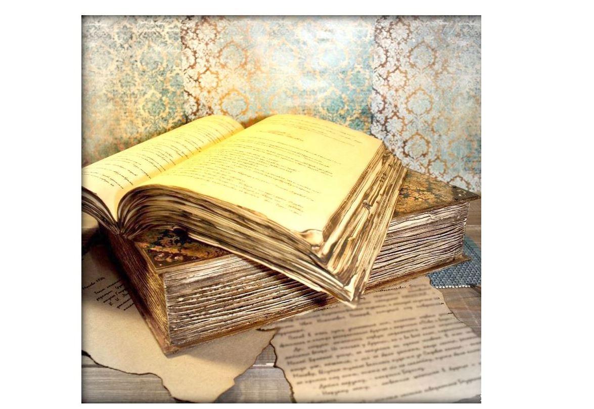 «جات ەلەمەنت» اتانعان جاستار جوعارى وقۋ ورنىنان شىعارىلىپ, قۋدالاۋعا ۇشىراعاندار كىمدەر ەدى؟