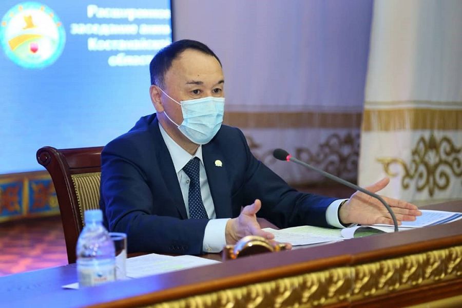 اگروونەركاسىپتە ءوسىم جوعارى