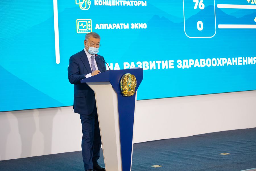 شىعىستا اتقارىلعان شارۋا كوپ