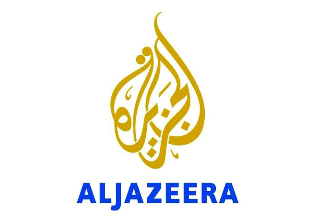 كابۋلدا تاعى تەراكت بولدى