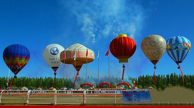 قازاقتار جاساعان الىپ اۋە شارى