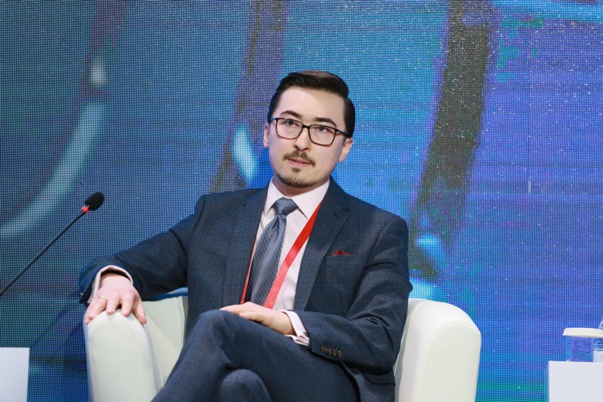 قازاقستانداعى كاپيتال نارىعىنا  نە كومەكتەسەدى؟