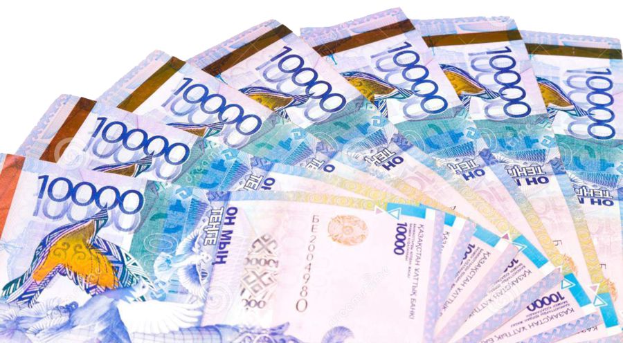 قولما-قول اقشا كوبەيدى