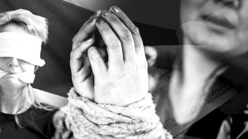 ادام ساۋداسى الاڭداتادى