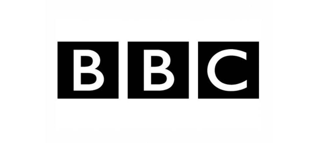 ازامات سوعىسىنان بوسقىندار جاپا شەكتى