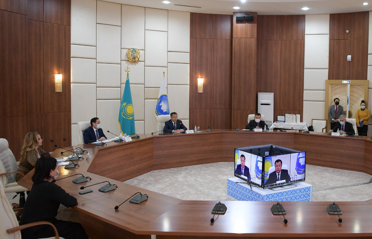 مىڭنان وزعان بالالار