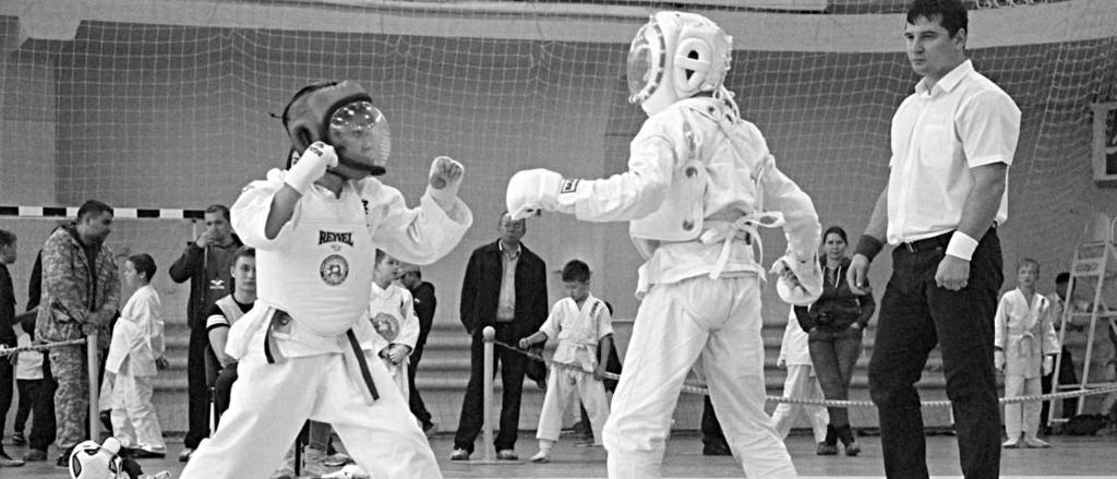 كۋرسانتتار «سپورت شەبەرى» اتاندى