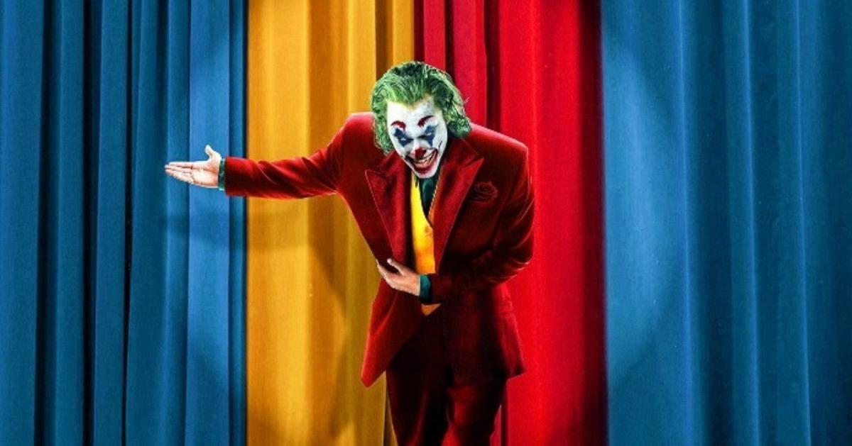 دجوكەردىڭ كۇلكىسى