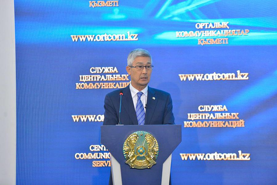 جوسپار جاقسى, ءۇمىت مول