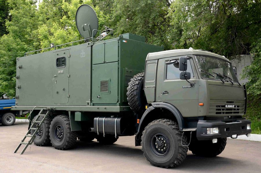 قۋاتتى تەحنيكامەن تولىقتى