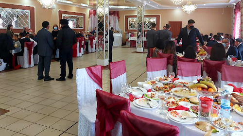 «الا قويدى بولە قىرىققانى» نەسى؟