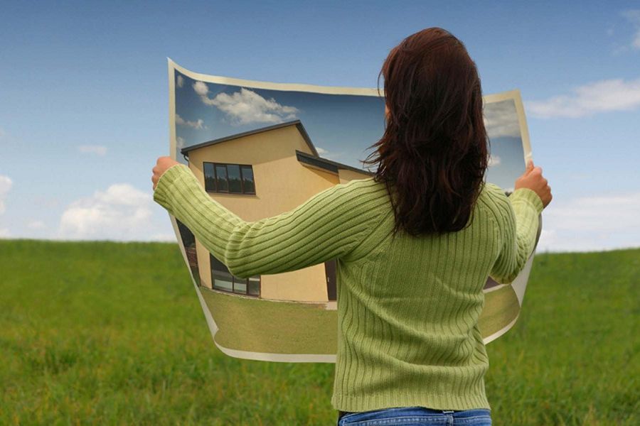 جەر كەزەگى جىلجىماي, تىرشىلىك جاندانبايدى