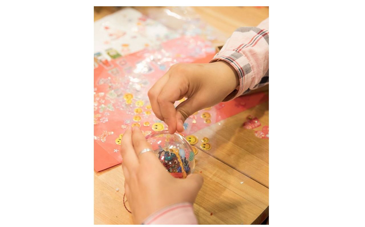 BALA QORǴAÝ پروبلەمانى جەدەل انىقتايدى