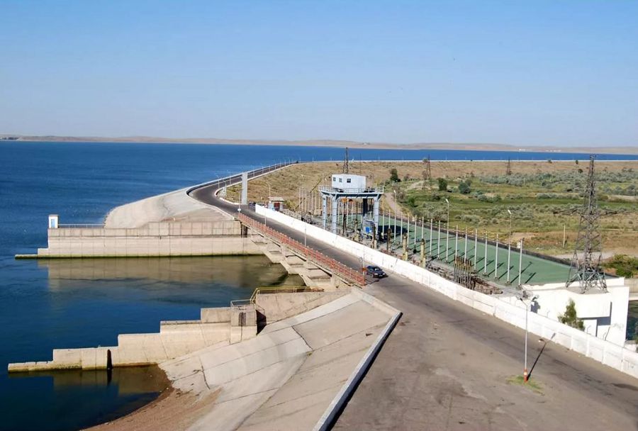 شاردارادا شۇعىل سۋقاشىرتقى سالۋ قاجەت