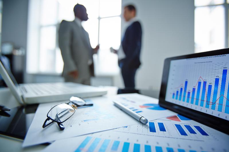 بيزنەستىڭ جاعدايىن جاقسارتۋ شارالارى قاراستىرىلدى