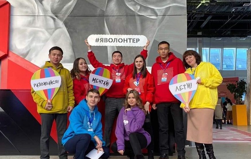 ازاماتتىق قوعامدى دامىتۋ – باسىم باعىت