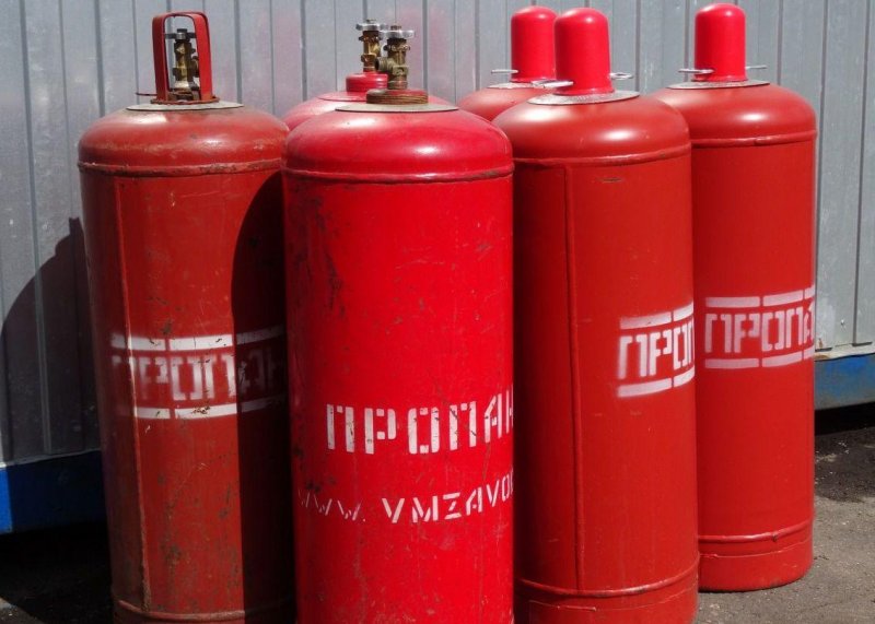 گازدى پايدالانۋ تالاپتارى