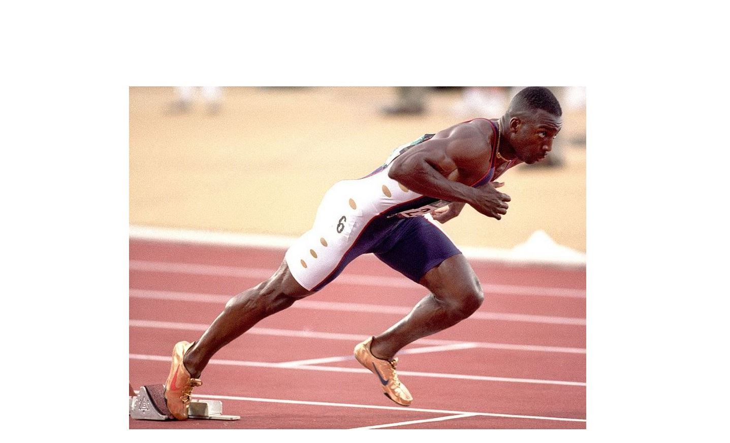 جەلاياق دجونسون