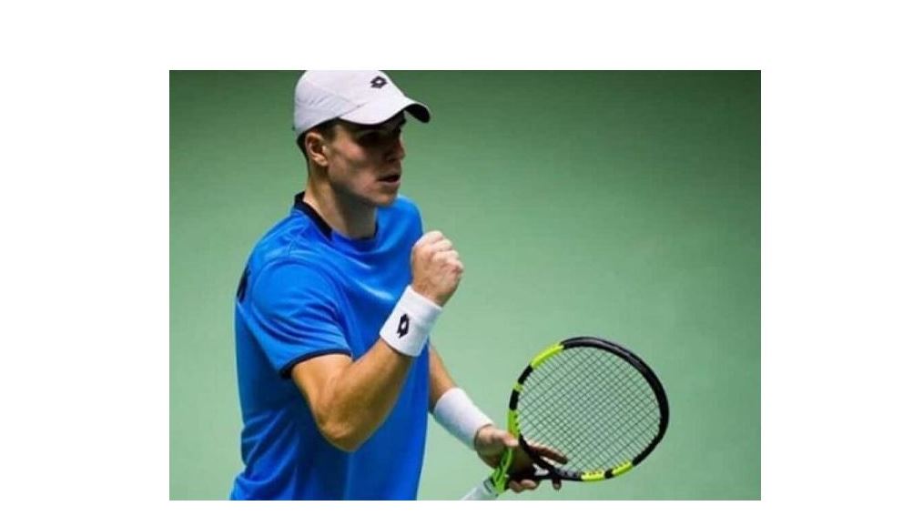 سhallenger جارىسىن ءساتتى باستادى