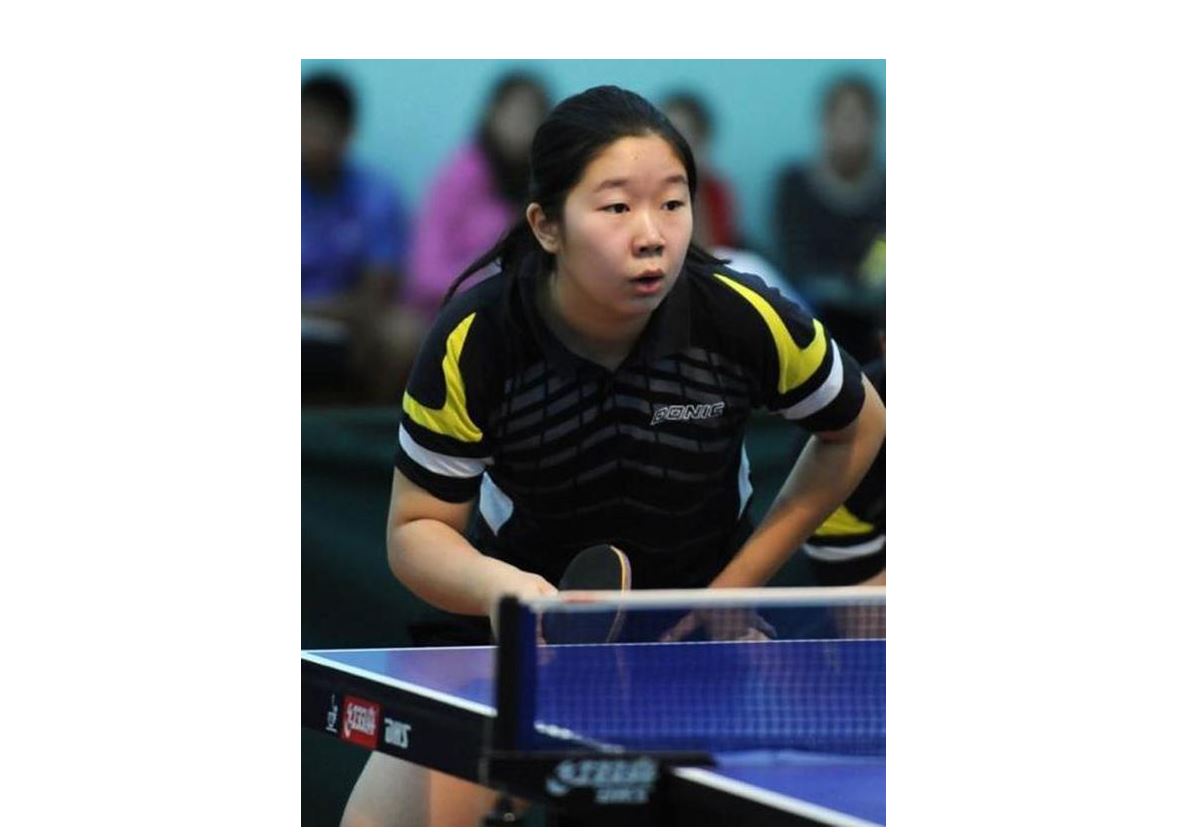 زاۋرەشتىڭ ۇرعان شارى زۋىلدايدى