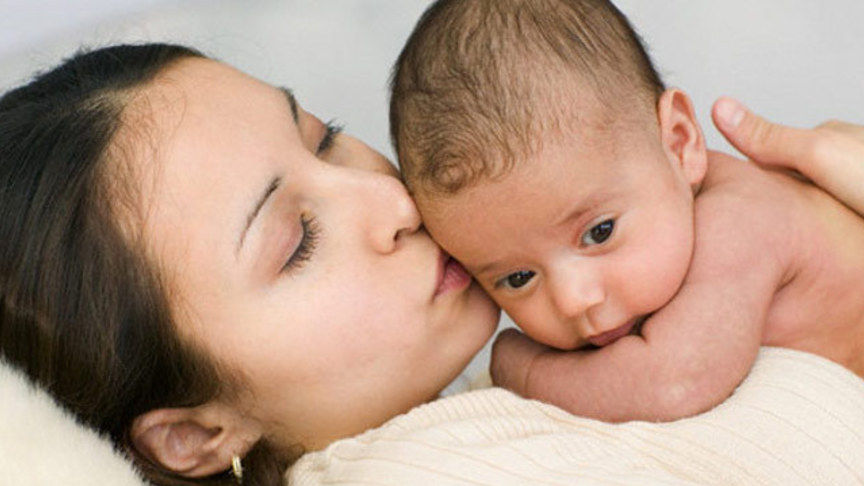 اتىراۋدا ەكى جىلدا ەكو-مەن 177 ءسابي ومىرگە كەلدى