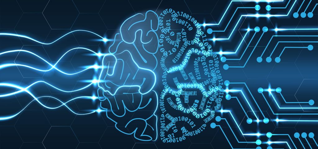 جاساندى ينتەللەكت جاردەمى