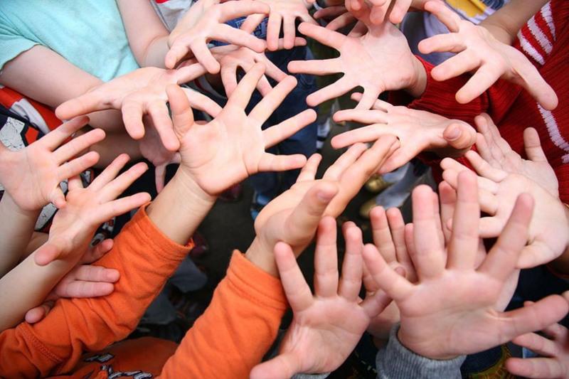 قايىرىمدىلىققا ارنالعان جوبا اياسىندا 2 ملن-نان استام ادام قامتىلدى