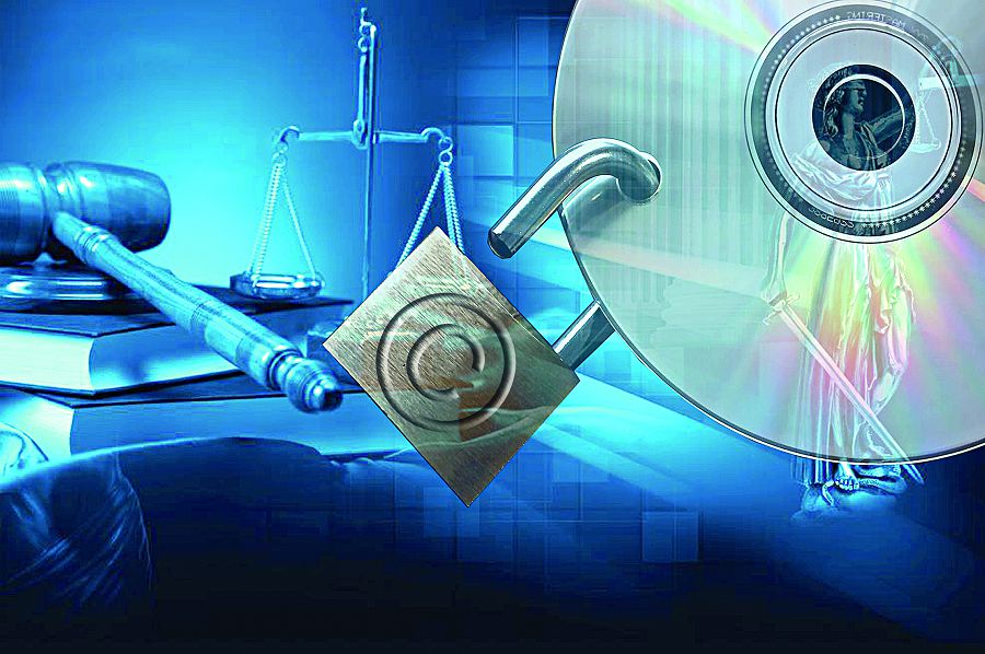 اۆتورلىق قۇقىقتى ۇجىمدىق باسقارۋ ادىلدىك پەن اشىقتىقتى تالاپ ەتەدى