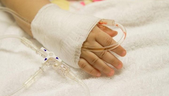 اتىراۋدا قاباعان يت تالاعان بالا اۋرۋحانادان شىقتى