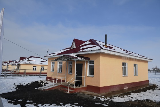 جاڭا اۋدانداعى جاسامپاز ءىس