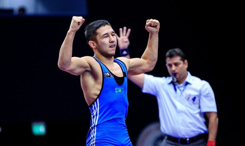 ساڭلاقتار سىر بەرمەدى