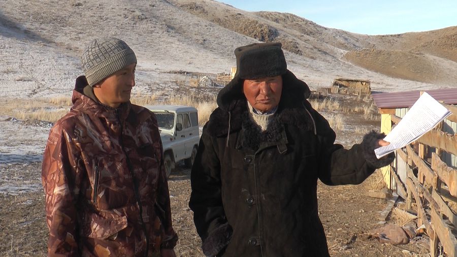 سۋبسيديانى قايتارىڭدار دەگەنى قالاي؟