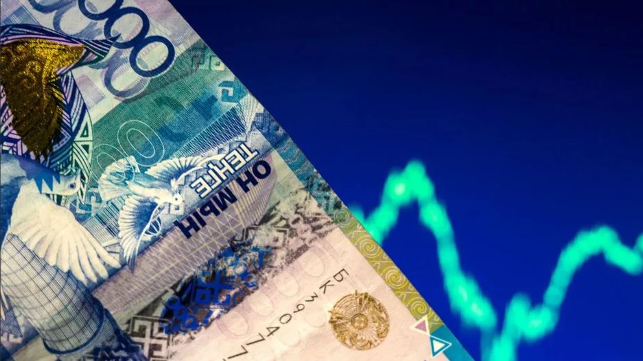 تەڭگەنىڭ تاعدىرى Swop جۇيەسىندە سىنالادى