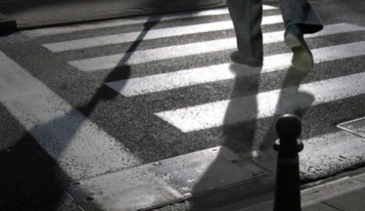 اتىراۋدا 5700 جاياۋ جۇرگىنشى جول ەرەجەسىن بۇزعان