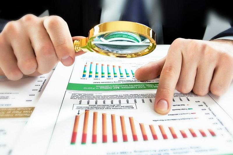 ەسا كەڭسەسى ۇسىناتىن باعدارلامالار قولجەتىمدى