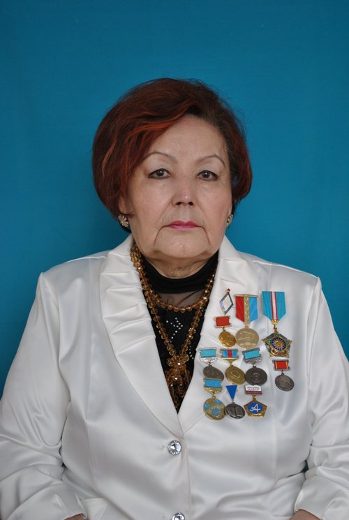 بىتىباەۆانىڭ اتىنا ءبىر كوشە بۇيىرماي تۇر