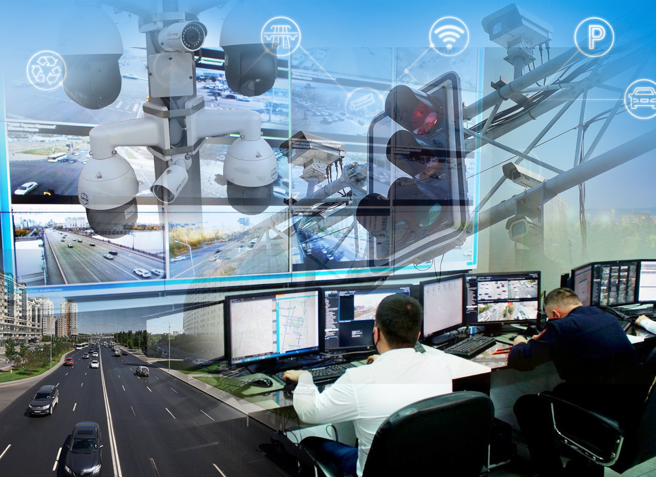 اقىلدى جوبالار – قولايلى قوزعالىس كەپىلى