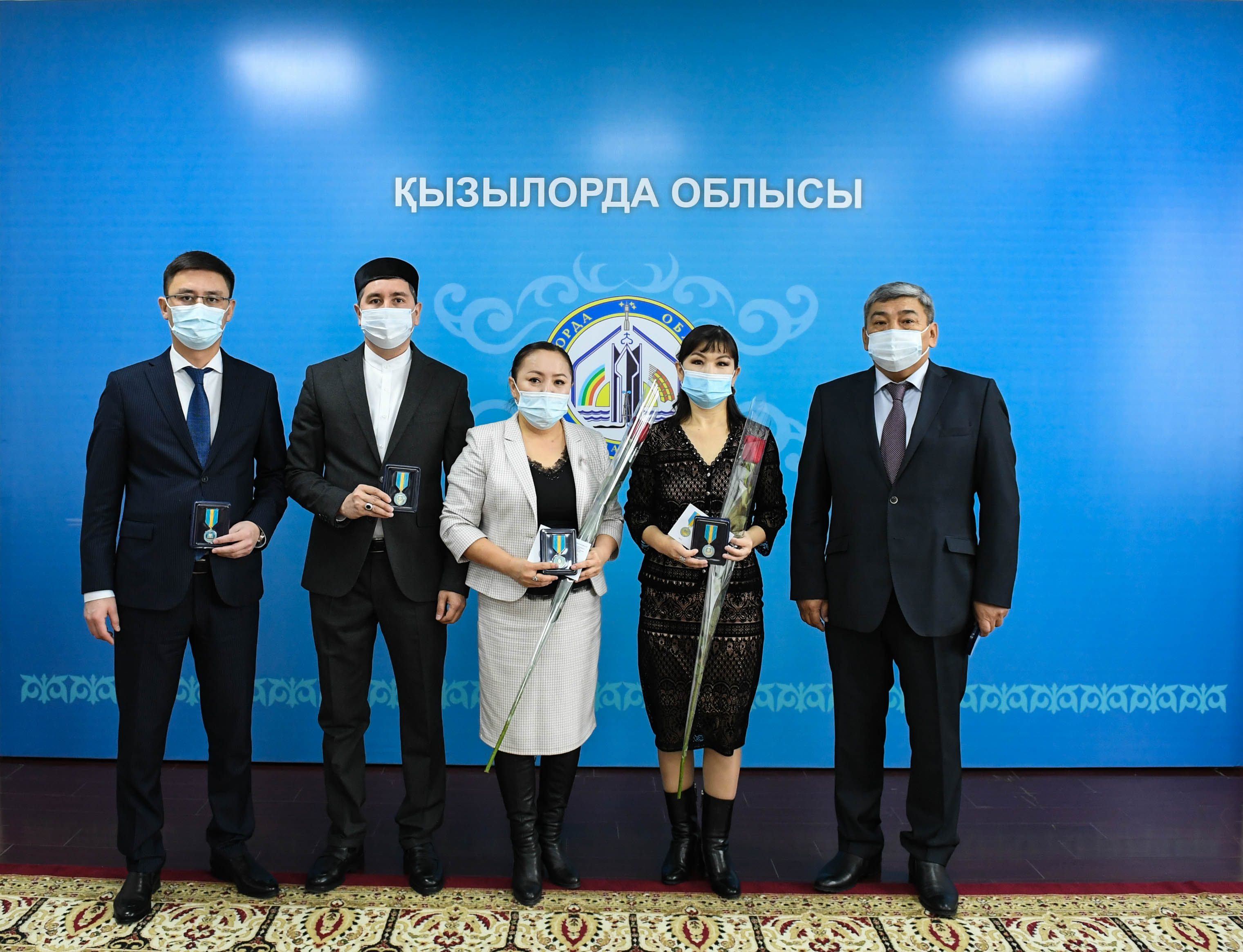 مەرەكە قارساڭىنداعى ماراپات