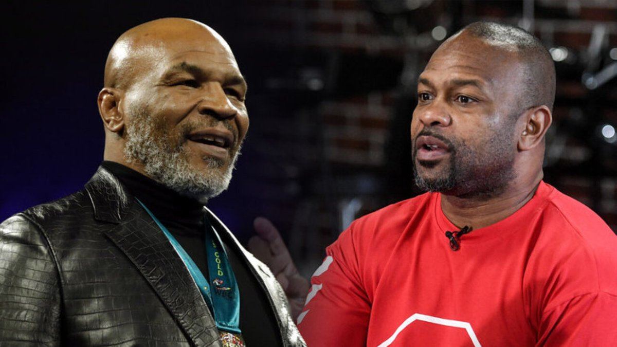 اڭىزدار ايقاسى تەڭ اياقتالدى