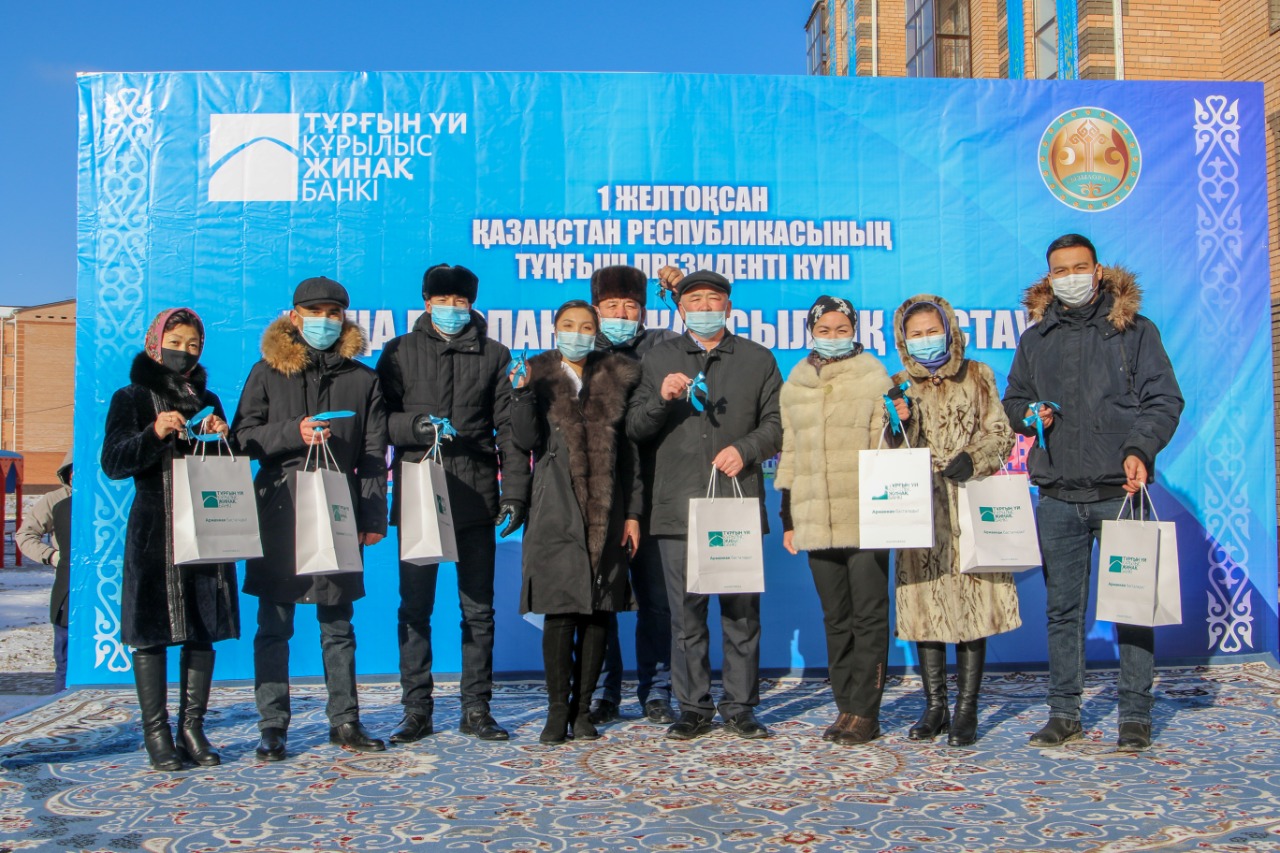 قىزىلوردالىق 100 وتباسى باسپانالى بولدى