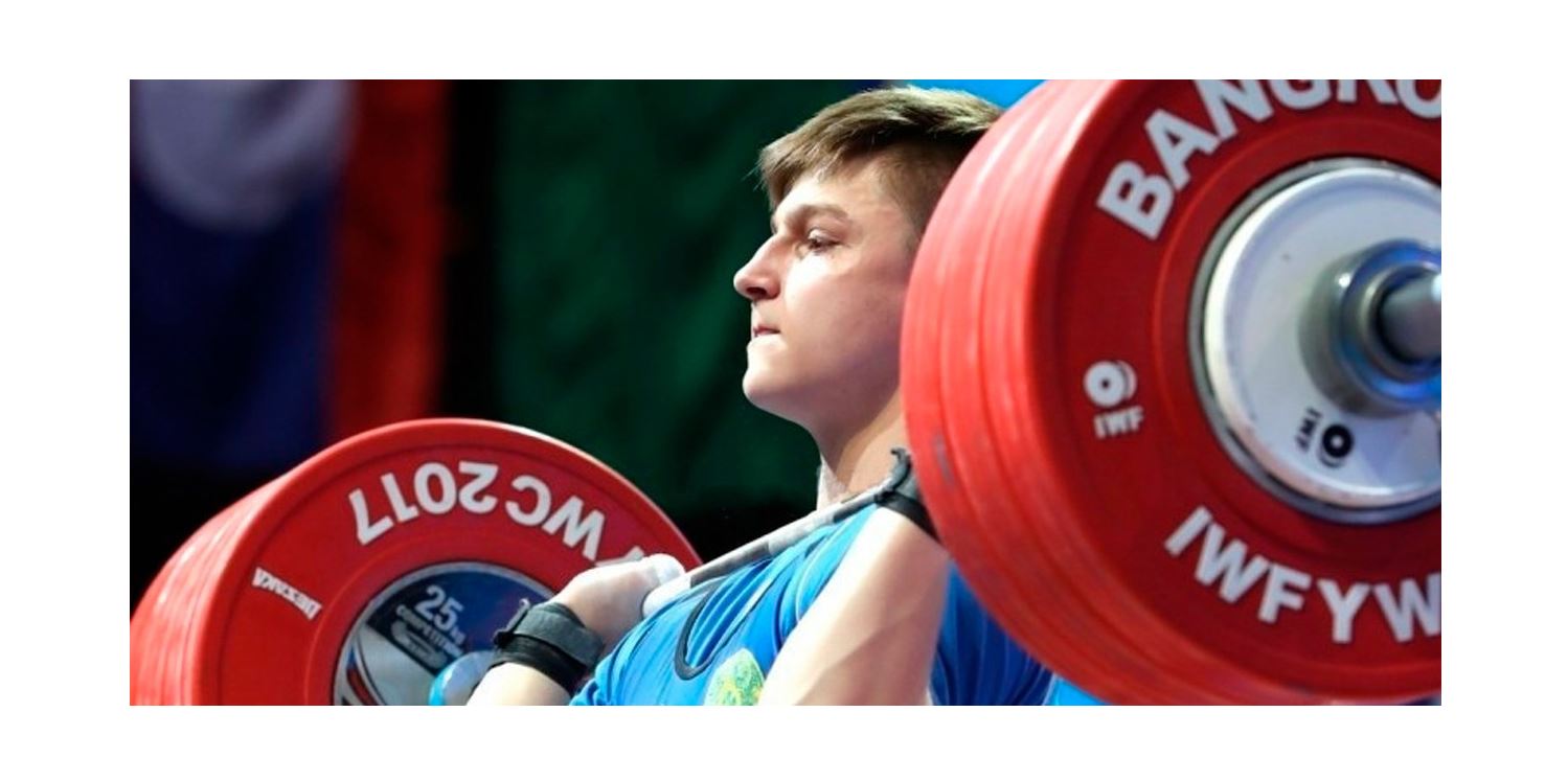 چەمپيونات مارەسىنە جەتتى