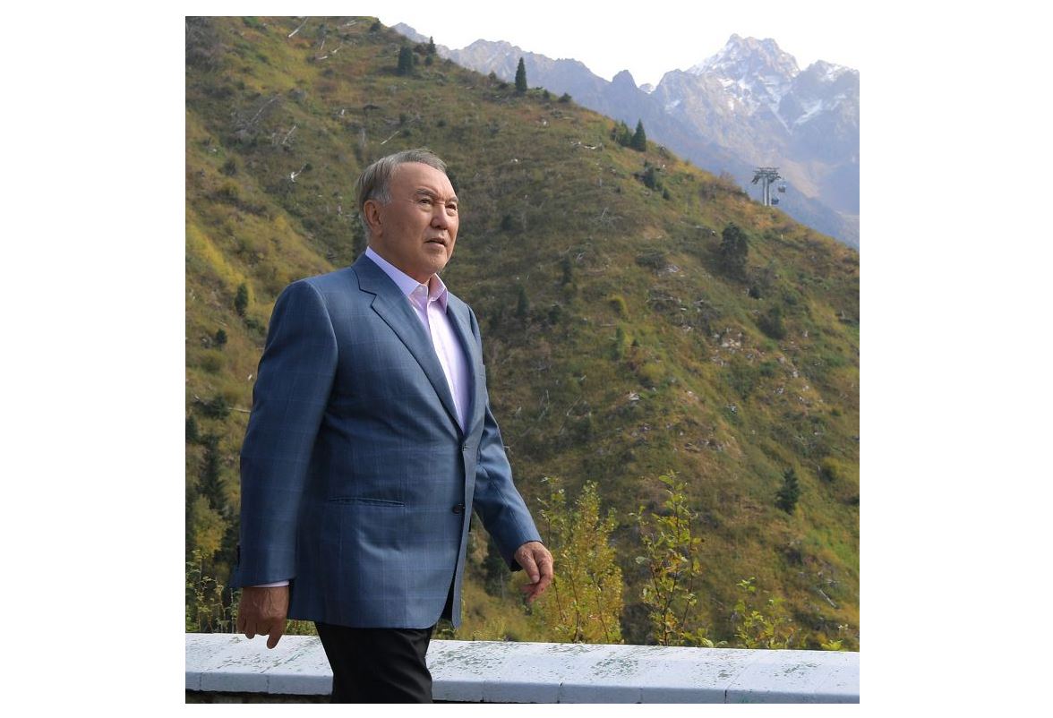 جاھاندىق دەڭگەيدەگى رەفورماتور